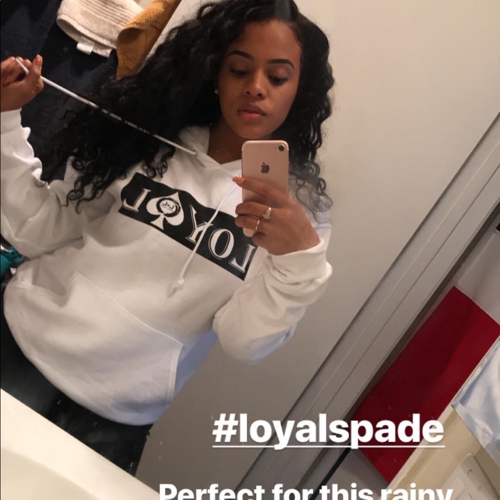 Crewnecks - Picture 2 of 3